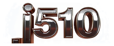j510 logo